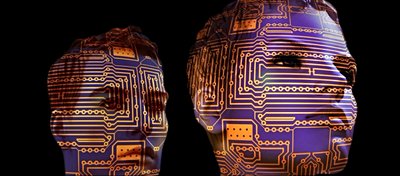 Gerçekliğe Ulaşma Hedefindeki Yapay Zeka Öğrenmesi