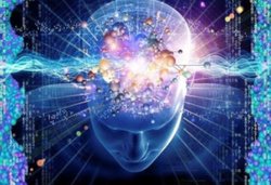 İnsan Irkının Evrimleşen Zekası, İleride Zamana ve Işığa Hükmedebilmesi Olağan mıdır?