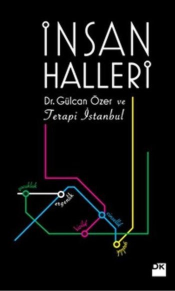 İnsan Halleri