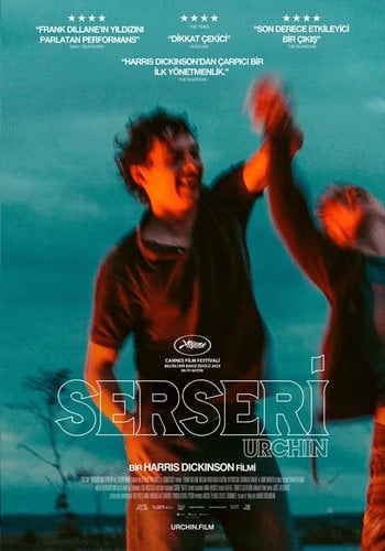 Serseri