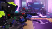 Уже можно подавать заявки на альфа-тест шутера Marathon: Bungie опубликовала системные требования