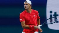 19-year-old Jakub Mensik to face Novak Djokovic in Miami Open final | Tennis.com