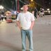 Dayanc Piriyev