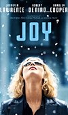 Joy