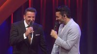 Fremdschäm-Moment im ZDF: „Bergdoktor“-Star stellt Giovanni Zarrella bloß
