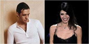 Concerto Del Primo Maggio Returns With Powerful Performances