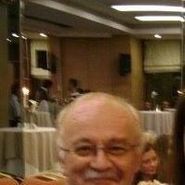 Erdinç Ikizoglu