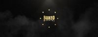The Past Week in Action 17 March 2025 | BoxeoMundial- La Meca del Boxeo