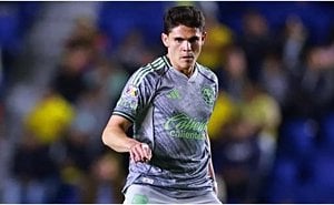 Pachuca Hosts Club America In High Stakes Liga MX Clash