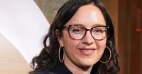 Opinion | Bari Weiss runs a Trump-friendly site — now she'll be in charge of CBS News