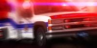 Mother dead, daughter in critical condition after van T-boned by tractor trailer truck in Statesboro