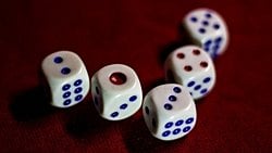 Olasılık Nedir? Kuantum Olasılık Nereden Gelmektedir?