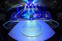 ПСЖ – Арсенал: прогноз и ставка на матч Лиги чемпионов — 7 мая 2025