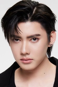 ศุภกรณ์ เสาร์ขอ