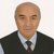 Hüseyin Karakaş