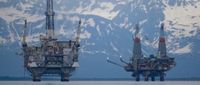 Trump, Project 2025 and Climate Change/Fossil Fuels - FactCheck.org