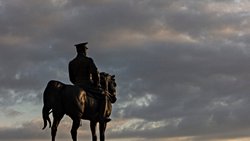 Atatürk'ü Musta Kemal'in Kaleminden Tanımak