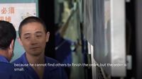 Chinese exporters and manufacturers look to offset the risks and damage sparked by US trade war