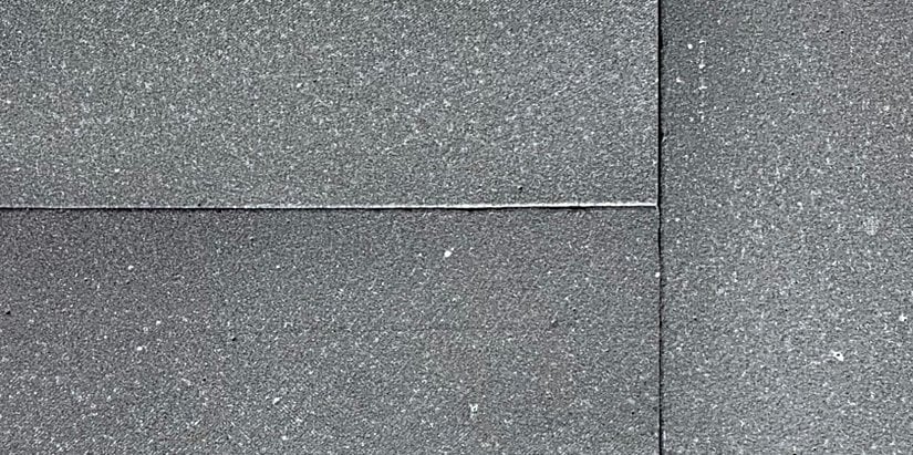 Urfa Bazalt Taşı Görseli