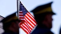 ‘Big Balls’, the 19-year-old employee of DOGE, has resigned after Elon Musk's departure, says White House | Today News