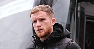 Aberdeen And Clyde Secure Key Loan Signings In January Moves