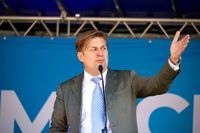 Germany turns against America - Asia Times