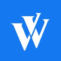 华尔街见闻早餐FM-Radio | 2025年3月22日