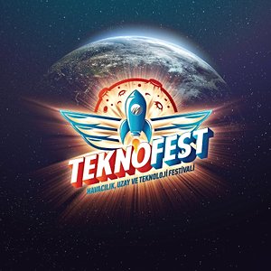 TEKNOFEST
