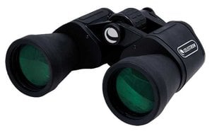 Celestron UpClose G2 10x50 Porro Dürbün