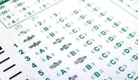 Free SAT, ACT, and PSAT Prep Courses Announced for Coconut Creek Students