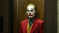 ‘Joker’ and ‘Matrix’ Producer Village Roadshow Files for Chapter 11