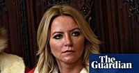 PPE firm linked to Michelle Mone misses deadline to repay £122m