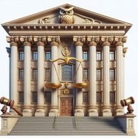 Crackdown on Tunisian Human Rights Groups Raises Concerns | Law-Order