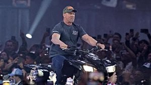 WWE 2K26 Attitude Era Edition Unveiled Ahead Of March Launch