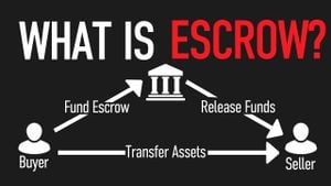 New Escrow Account Regulations Transform Home Construction