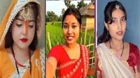 MMS Viral Video Leaked: Sofik SK, Kajal Kumari and Dhunu Juni Private Clips Shake India in 2025