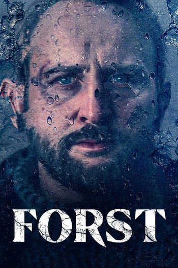 Dedektif Forst