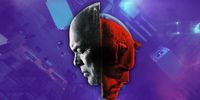 Daredevil: Born Again Season 1, Episode 9 Is the Most Exciting MCU Finale in Years