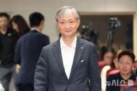 기재부·금융위에 이어 금감원 임원도 일괄사표