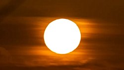 Hindistan, Ay'a Başarılı İnişinden Birkaç Gün Sonra Güneş'i İnceleme Görevini Başlatacak.