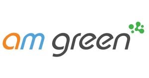 AM Green Partners With Gentari For 650MW Clean Energy Project