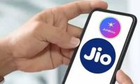 Jio Extends 90-Day JioHotstar Mobile Offer: New Deadline and Recharge Plans