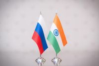 Как продвигать русский язык и российское образование в Индии?