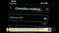 Imposto de Renda: governo publica MP e volta a isentar quem ganha até dois salários mínimos