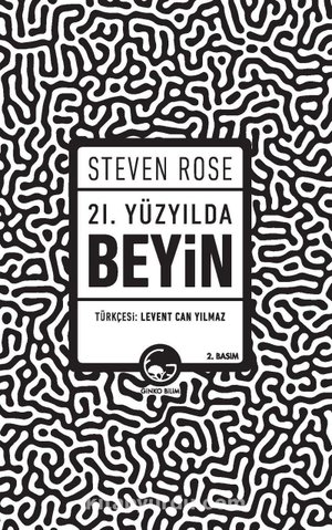 21. Yüzyılda Beyin