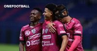 Independiente del Valle, con cambios obligados por lesión, apunta a recuperarse contra Universitario