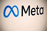 Meta taps PIMCO, Blue Owl for $29 billion data center expansion project, source says