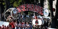 Rose Parade 2026: Performers, Floats, & Marching Bands List Revealed
