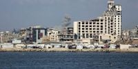40,000 flee Gaza City, Netanyahu responds to Charlie Kirk rumors, Israeli Minister Calls Gaza a 