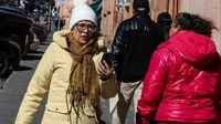 Conoce el clima para hoy 27 de marzo de 2025